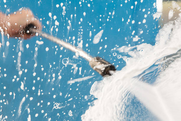 Reliable Margate City, NJ Pressure Washing Services Solutions
